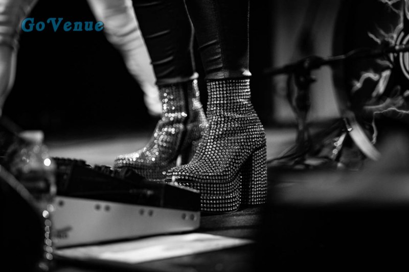 paralandra-shonda-michelson-photo-go-venue-magazine-2025-20