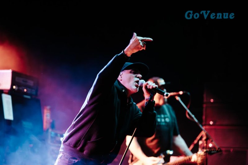 Pennywise-Myth-Live-MN-JessBeck-02-24-2024-10