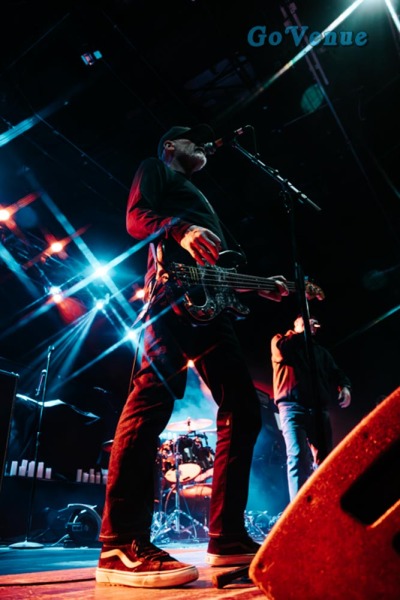 Pennywise-Myth-Live-MN-JessBeck-02-24-2024-2