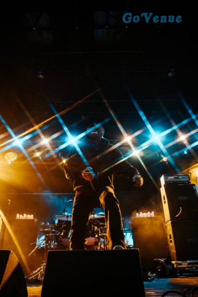 Pennywise-Myth-Live-MN-JessBeck-02-24-2024-3