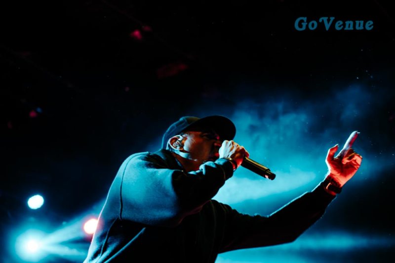 Pennywise-Myth-Live-MN-JessBeck-02-24-2024-7