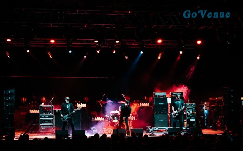 Pennywise-Myth-Live-MN-JessBeck-02-24-2024-9