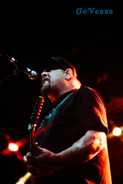 Pennywise-Myth-Live-MN-JessBeck-02-24-2024