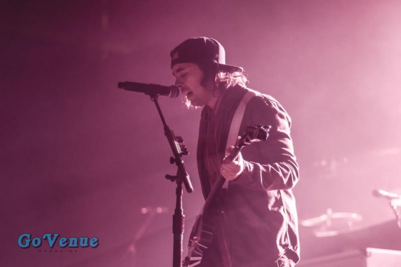 Pierce-The-Veil-1