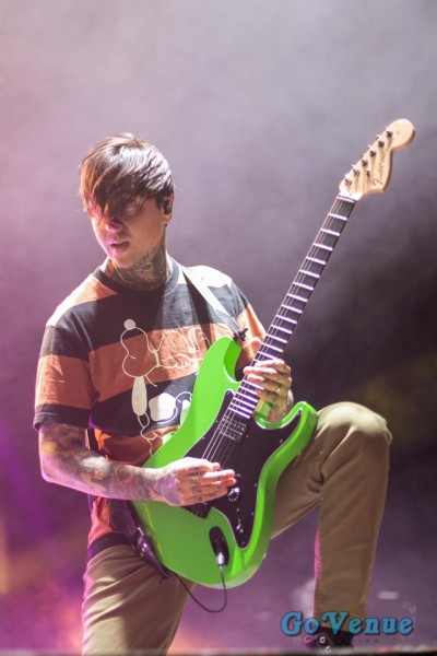 Pierce-The-Veil-2