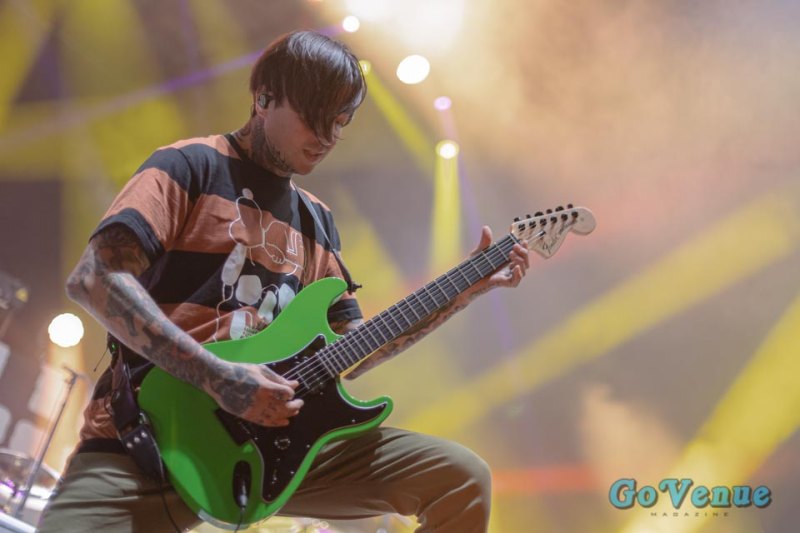 Pierce-The-Veil-3