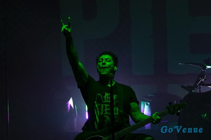 Pierce-The-Veil-5