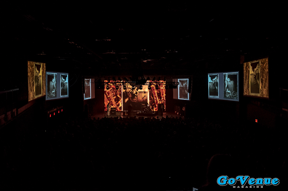 DSC_6275 copy