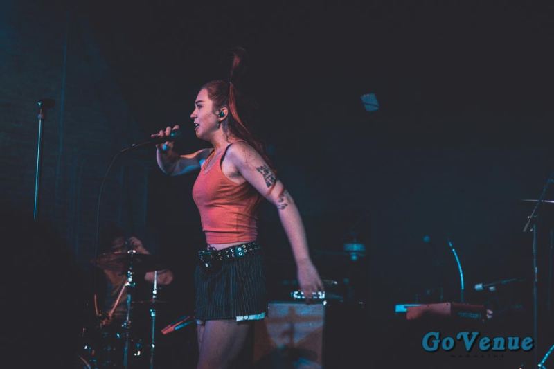 Poutyface-GV_4_2022