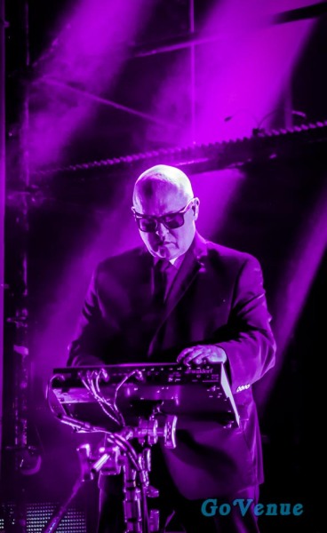 20220705093935__MG_0127