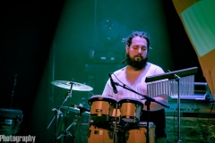 PERCUSSION-2 (21 of 1)