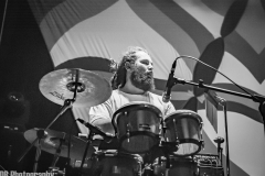 PERCUSSIONB&W (21 of 1)