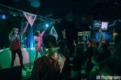 VOCAL1&2-5 (21 of 1)