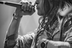 VOCAL1B&W (21 of 1)