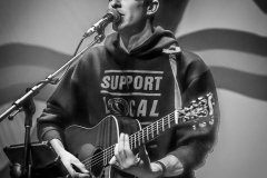 RO-B&W (21 of 1)