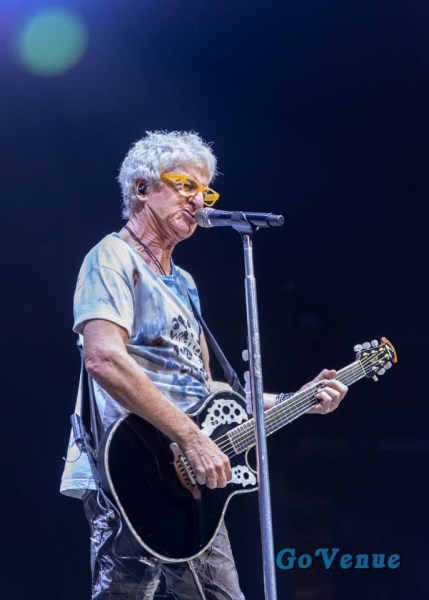 REO-Speedwagon-11