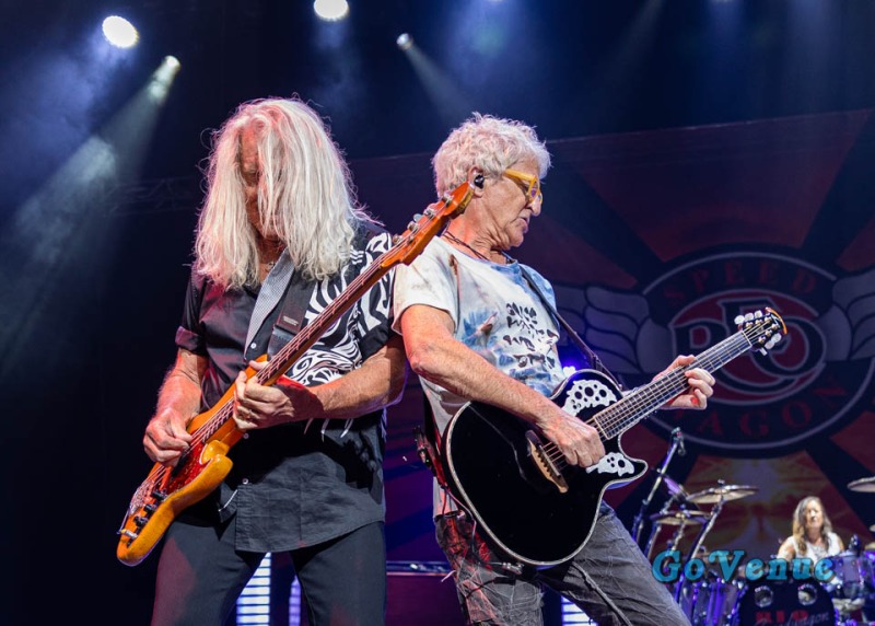 REO-Speedwagon-3