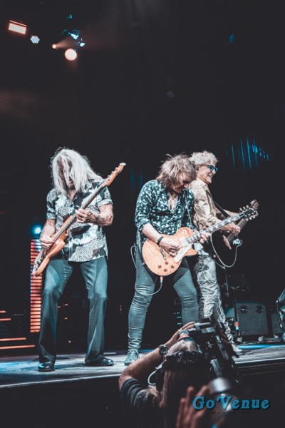 20220720-REO-Speedwagon-GV_10_2022
