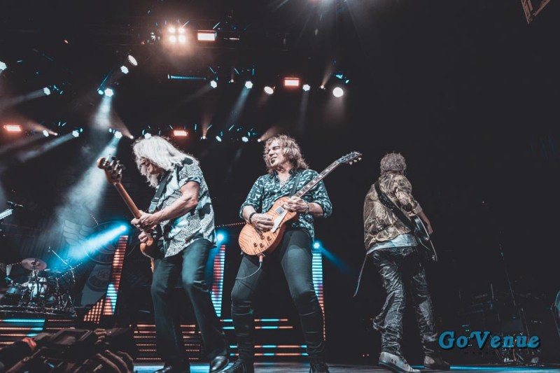 20220720-REO-Speedwagon-GV_11_2022