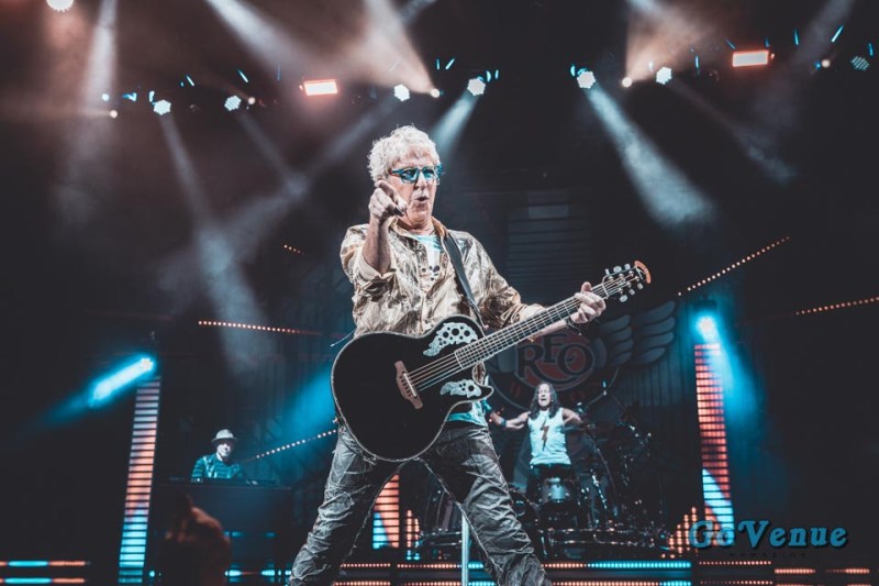20220720-REO-Speedwagon-GV_12_2022