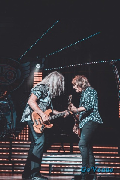 20220720-REO-Speedwagon-GV_14_2022