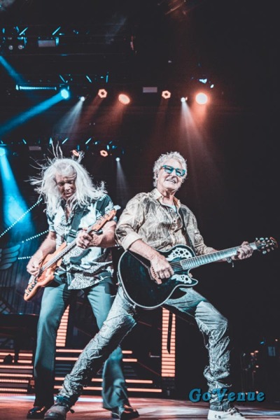 20220720-REO-Speedwagon-GV_17_2022