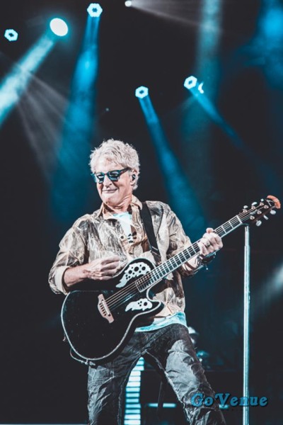 20220720-REO-Speedwagon-GV_18_2022