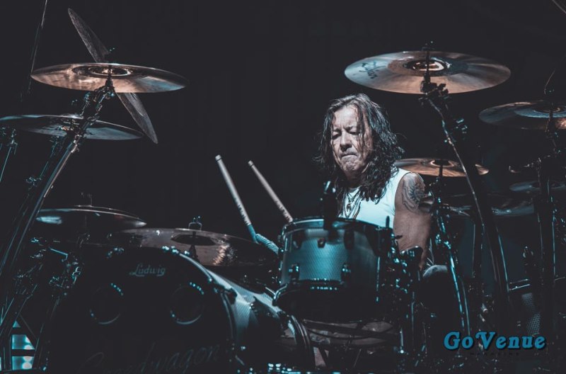 20220720-REO-Speedwagon-GV_19_2022