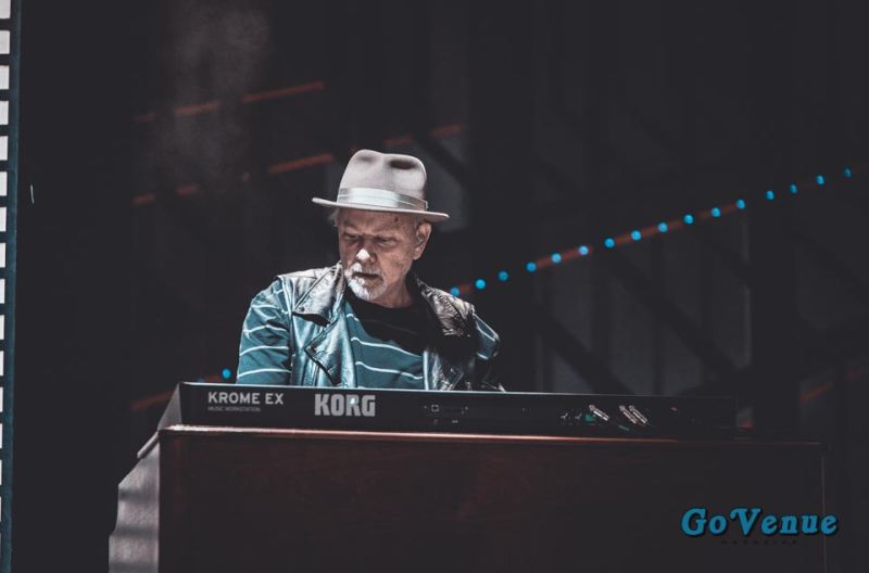 20220720-REO-Speedwagon-GV_21_2022