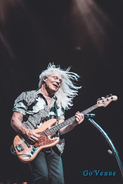 20220720-REO-Speedwagon-GV_23_2022