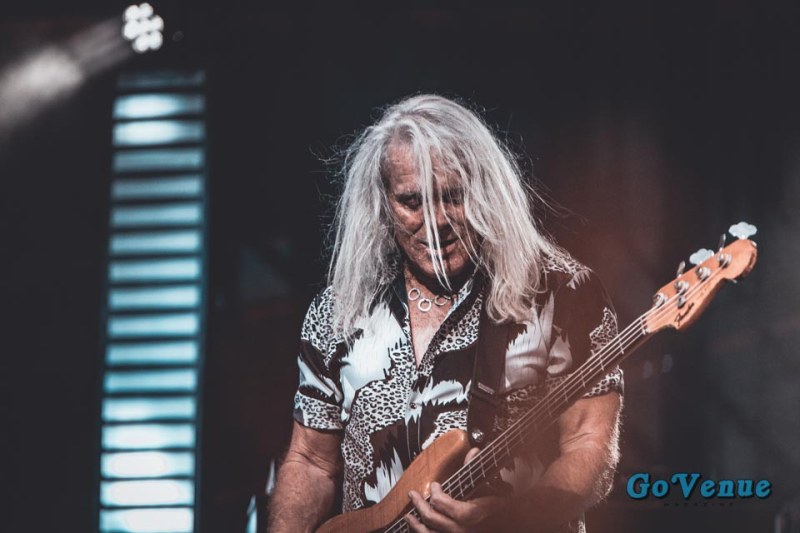 20220720-REO-Speedwagon-GV_24_2022