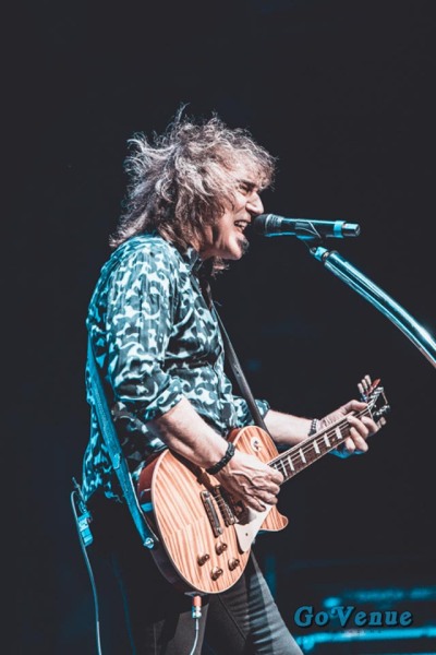 20220720-REO-Speedwagon-GV_25_2022