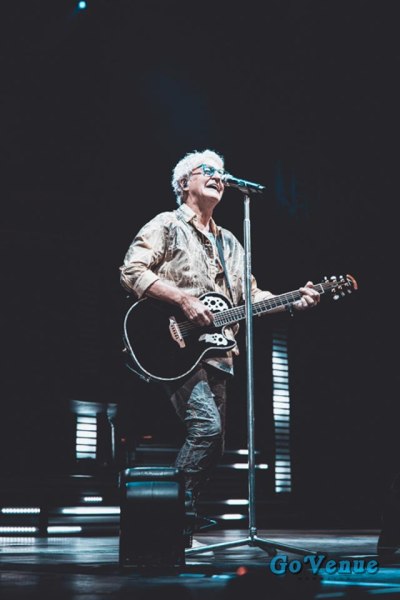 20220720-REO-Speedwagon-GV_3_2022