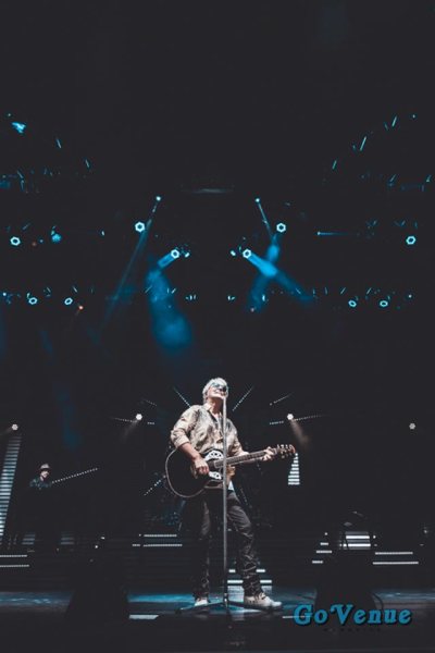20220720-REO-Speedwagon-GV_4_2022