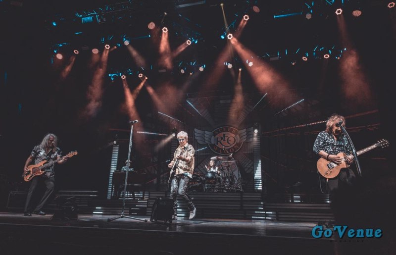 20220720-REO-Speedwagon-GV_5_2022
