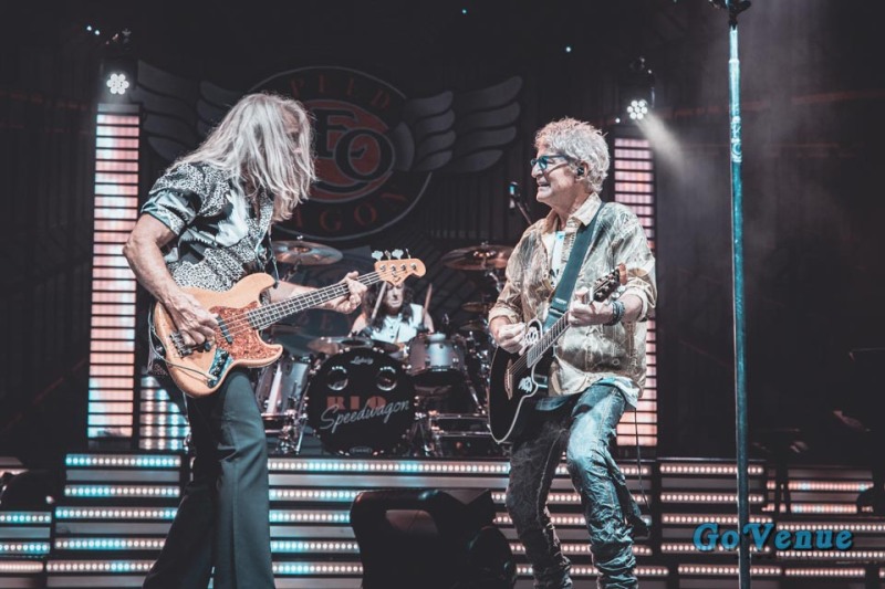 20220720-REO-Speedwagon-GV_6_2022