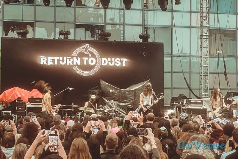 ReturnToDust_1