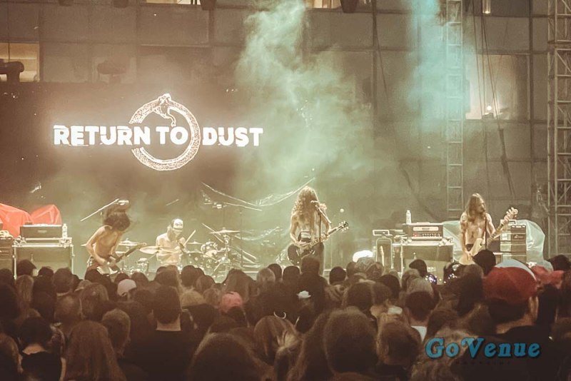ReturnToDust_4