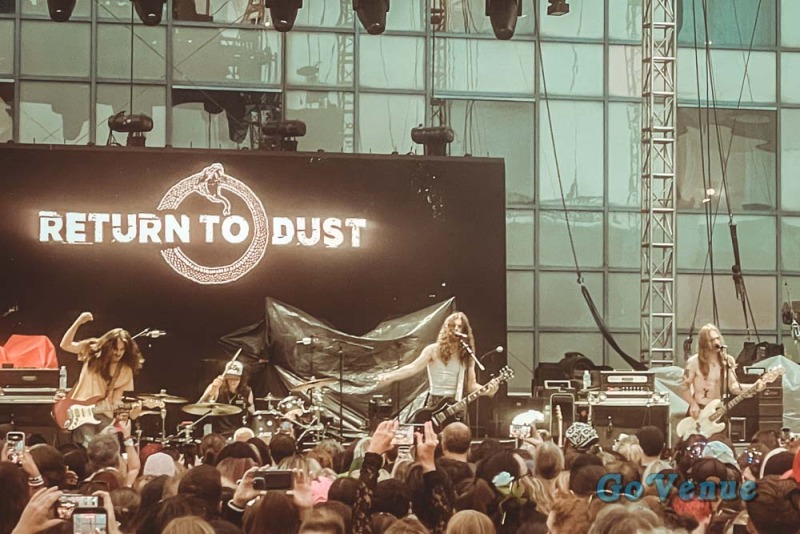 ReturnToDust_2