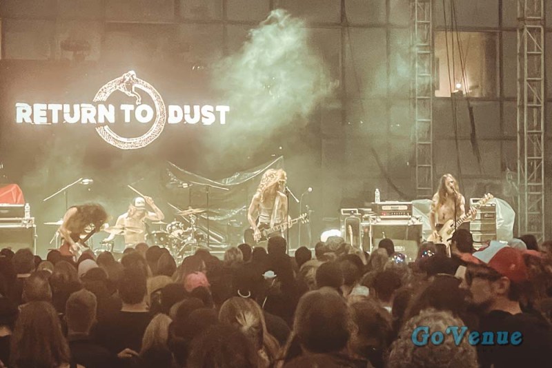 ReturnToDust_3