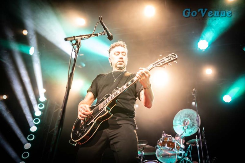 RiseAgainst-14