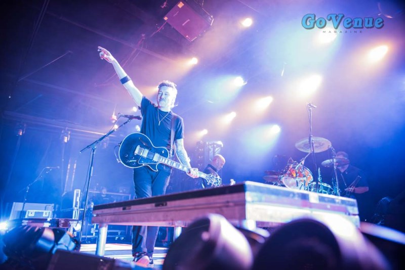 RiseAgainst-3