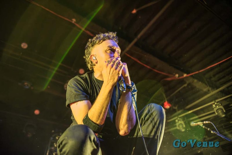 RiseAgainst-6