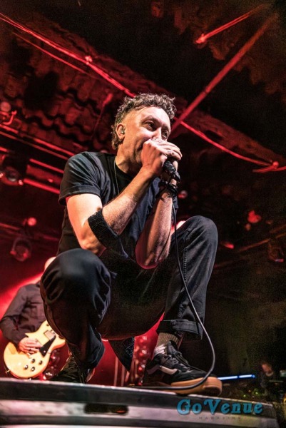RiseAgainst-7
