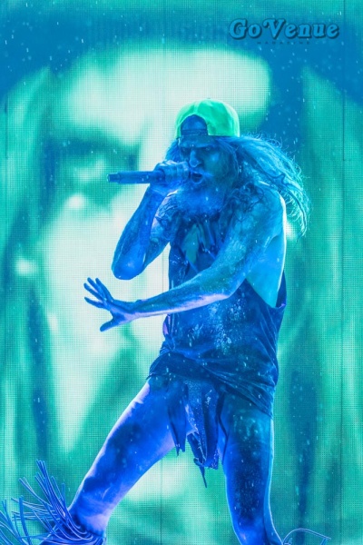 Rob-Zombie-05