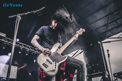 BadOmens-export2-atothe-1