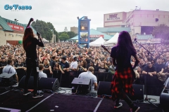 BadOmens-export2-atothe-5