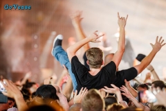 Beartooth-EdNewton-3