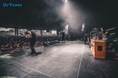Beartooth-EdNewton-6