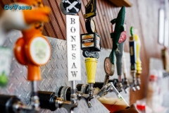 Beer-EdNewton-1
